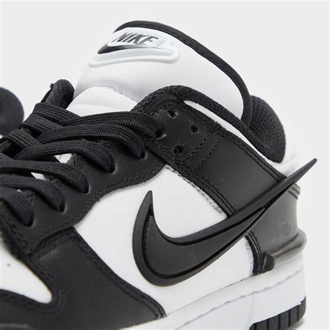 nike dunk low panda ältere kinder|Nike Dunks Panda online .